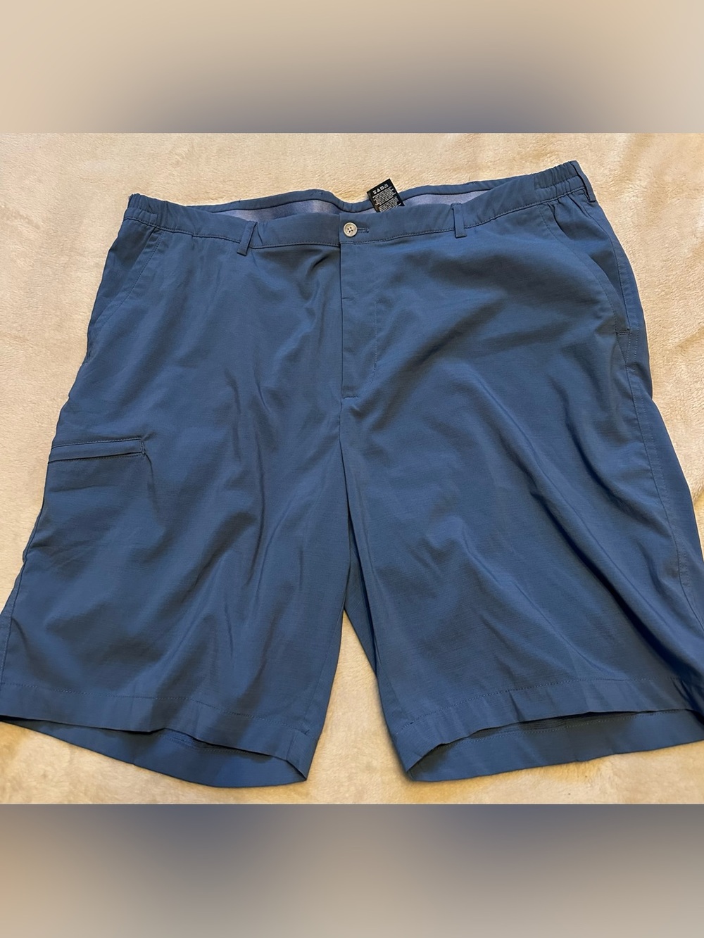 Greg Norman Shorts